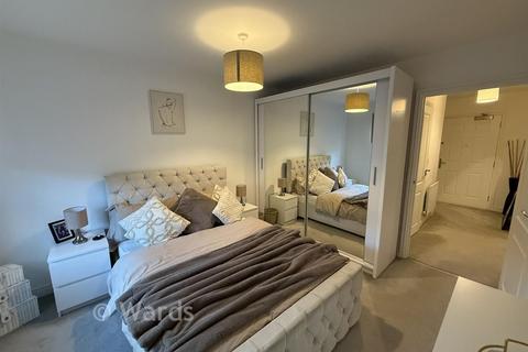 undefined, Chimney Avenue, Maidstone, Kent