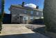 TEMPLECOMBE BA8