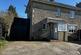 Additional image 2 of TEMPLECOMBE BA8