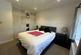 Additional image 12 of TEMPLECOMBE BA8