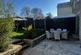 Additional image 13 of TEMPLECOMBE BA8