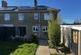 Additional image 16 of TEMPLECOMBE BA8
