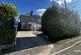 Additional image 17 of TEMPLECOMBE BA8