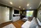 Additional image 3 of TEMPLECOMBE BA8