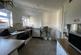 Additional image 5 of TEMPLECOMBE BA8