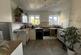 Additional image 6 of TEMPLECOMBE BA8