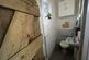 Additional image 7 of TEMPLECOMBE BA8