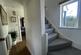 Additional image 8 of TEMPLECOMBE BA8