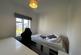 Additional image 10 of TEMPLECOMBE BA8