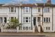 Clarendon Road, Hove