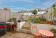 Clarendon Road, Hove photo 2