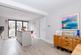 Clarendon Road, Hove photo 4