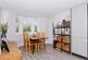 Clarendon Road, Hove photo 5