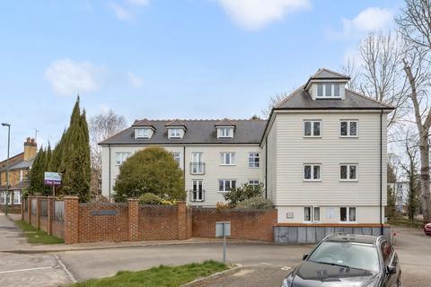 undefined, Blackbridge Lane, Horsham, RH12