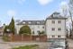Blackbridge Lane, Horsham, RH12