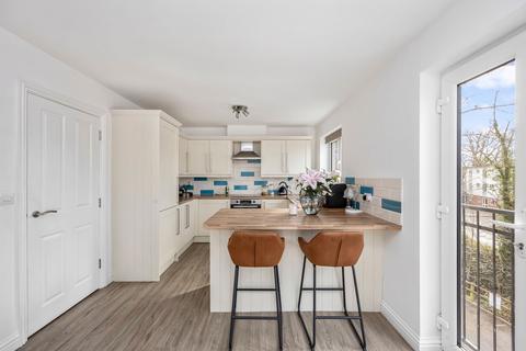 undefined, Blackbridge Lane, Horsham, RH12