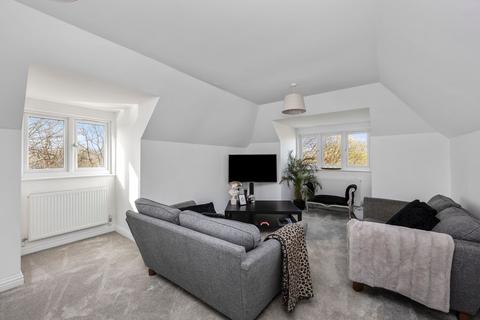 undefined, Blackbridge Lane, Horsham, RH12