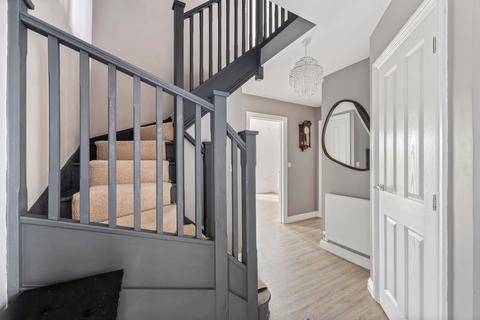 undefined, Blackbridge Lane, Horsham, RH12