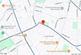 Additional image 13 of St. James Road, Salford, Greater Manchester, M7 4XP