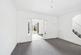 Additional image 3 of St. James Road, Salford, Greater Manchester, M7 4XP