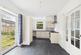 Additional image 5 of St. James Road, Salford, Greater Manchester, M7 4XP