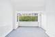Additional image 6 of St. James Road, Salford, Greater Manchester, M7 4XP