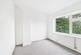 Additional image 7 of St. James Road, Salford, Greater Manchester, M7 4XP