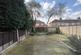 Additional image 10 of St. James Road, Salford, Greater Manchester, M7 4XP