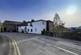 Church Street, Rhayader