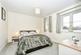 Additional image 13 of Jupiter Close, Blunsdon, Swindon