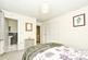 Additional image 14 of Jupiter Close, Blunsdon, Swindon