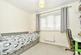 Additional image 16 of Jupiter Close, Blunsdon, Swindon