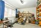 Additional image 17 of Jupiter Close, Blunsdon, Swindon