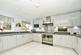 Additional image 18 of Jupiter Close, Blunsdon, Swindon
