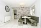 Additional image 19 of Jupiter Close, Blunsdon, Swindon