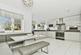Additional image 20 of Jupiter Close, Blunsdon, Swindon