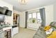 Additional image 8 of Jupiter Close, Blunsdon, Swindon