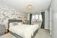 Additional image 9 of Jupiter Close, Blunsdon, Swindon
