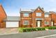 Additional image 2 of Jupiter Close, Blunsdon, Swindon