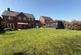 Additional image 28 of Jupiter Close, Blunsdon, Swindon