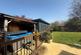 Additional image 23 of Jupiter Close, Blunsdon, Swindon