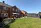 Additional image 26 of Jupiter Close, Blunsdon, Swindon