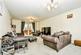 Additional image 4 of Jupiter Close, Blunsdon, Swindon
