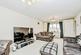 Additional image 5 of Jupiter Close, Blunsdon, Swindon