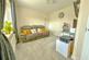 Additional image 7 of Jupiter Close, Blunsdon, Swindon