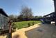 Jupiter Close, Blunsdon, Swindon