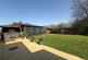 Additional image 27 of Jupiter Close, Blunsdon, Swindon
