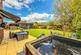 Additional image 29 of Jupiter Close, Blunsdon, Swindon