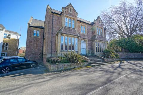 2 bedroom apartment for sale, Moorgate Road, Rotherham, South Yorkshire, S60