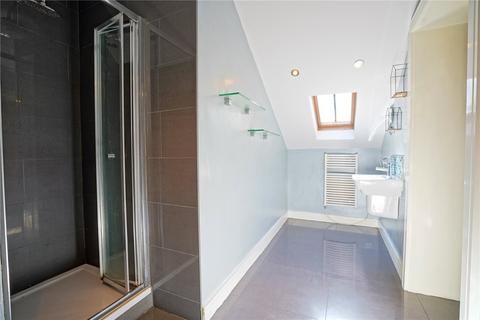 2 bedroom apartment for sale, Moorgate Road, Rotherham, South Yorkshire, S60